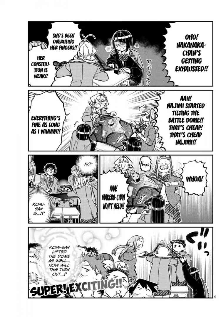 Komi Can